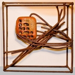 combinatie kunst combinatie kunst