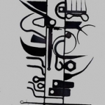 Murale Murale