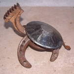 waterschildpad waterschildpad