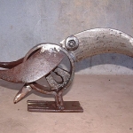 toekan toekan