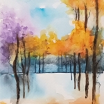 Herfst Herfst