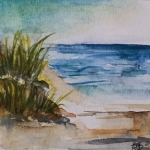 Aan t strand Aan t strand
