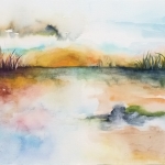 In de polder In de polder