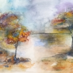 Herfstlicht Herfstlicht