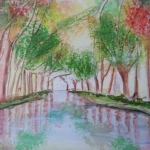 Canal du Midi Canal du Midi