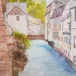 Monschau Monschau
