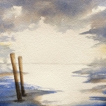 Waddenzee Waddenzee