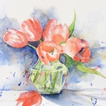 Tulpen Tulpen