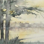 Waterland Waterland