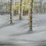 Snowwalk 2 Snowwalk 2