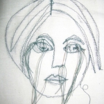 Edith Edith
