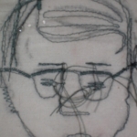 Dolf Dolf