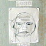 Face-doek Face-doek