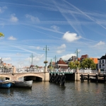 Leiden Leiden