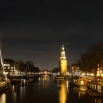 Amsterdam Amsterdam
