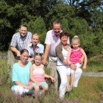 familie shoot familie shoot