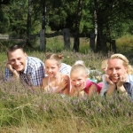 familie shoot familie shoot