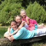 familie shoot familie shoot