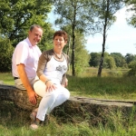 familie shoot familie shoot