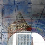 rotterdam rotterdam