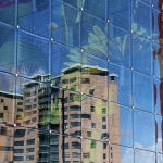rotterdam rotterdam