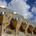rotterdam rotterdam