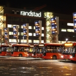 enschede enschede