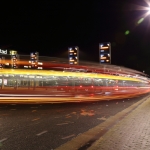 enschede enschede
