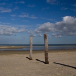 strand strand