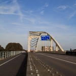 Deventer Deventer