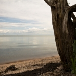 Markermeer Markermeer