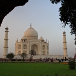 taj mahal taj mahal