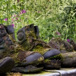schoenen schoenen