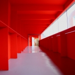rood rood