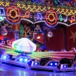 kermis kermis
