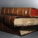 boeken 1 boeken 1