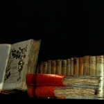 boeken 2 boeken 2