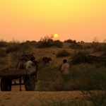 zonsondergang 1 zonsondergang 1