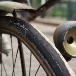 fietslamp fietslamp
