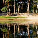 buursermeer 1 buursermeer 1