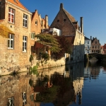 brugge 1 brugge 1