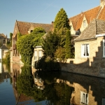 brugge 2 brugge 2
