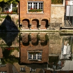 brugge 3 brugge 3