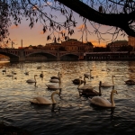 praag 1 praag 1