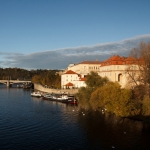praag 2 praag 2