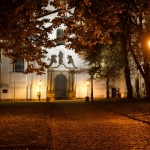 praag 3 praag 3