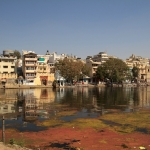 rivier rivier