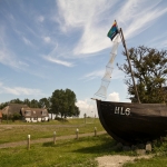 hl6 hl6