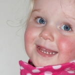 lief 1 lief 1