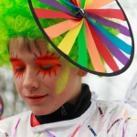 carnaval carnaval